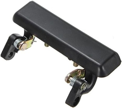 Manipulo porta Suzuki Samurai 86-95 Manipulo porta Suzuki Samurai 86-95