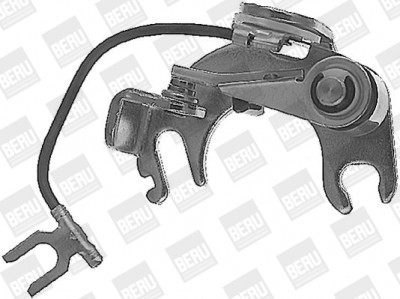 Jogo platinados Suzuki Sj410/Sj413