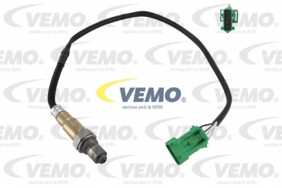 Sonda Lambda Citroen/Peugeot/Renault Sonda Lambda Citroen/Peugeot/Renault
