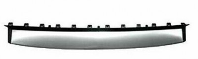 Friso P.choques traseiro Original Fiat 500L 735559355 Friso P.choques traseiro Original Fiat 500L 735559355