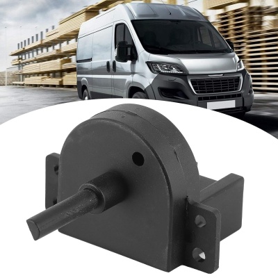 Interruptor sofagem Peugeot Boxer Fiat Ducato Citroen Jumper 77367027 Interruptor sofagem Peugeot Boxer Fiat Ducato Citroen Jumper 77367027