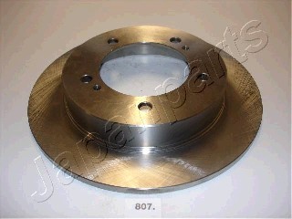 Jg discos travão frente Suzuki Sj410 / Sj413 / Sj419td / Jimny / Vitara Jg discos travão frente Suzuki Sj410 / Sj413 / Sj419td / Jimny / Vitara