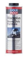 Viscoplus Heavy Duty Formula - 2105 Viscoplus Heavy Duty Formula - 2105