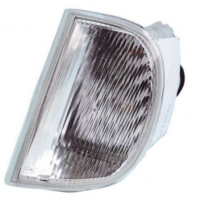 Farolim frente Fiat Ulisse 1994-2002