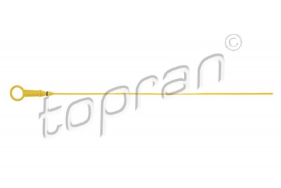 Vareta Nivel Oleo Renault megane 1.5 dci 7701060940 Vareta Nivel Oleo Renault megane 1.5 dci 7701060940