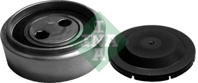Rolamento correia alternador Audi 2.5 tdi 531030710 Volkswagen VW Skoda Rolamento correia alternador Audi 2.5 tdi 531030710 Volkswagen VW Skoda