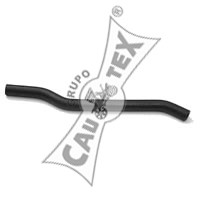 Tubo Radiador Sofagem Suzuki Sj410