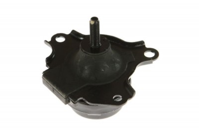 Apoio motor Direito Honda Civic Ep 1.7 cdti 50821S6M013 i54025YMT Apoio motor Direito Honda Civic Ep 1.7 cdti 50821S6M013 i54025YMT
