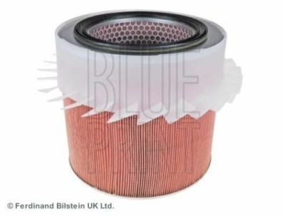 Filtro Ar Mazda Mitsubishi ADM52244 Filtro Ar Mazda Mitsubishi ADM52244