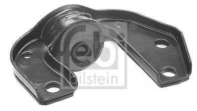 Suporte Barra Estabilizadora Opel Corsa B / Opel Tigra Febi Suporte Barra Estabilizadora Opel Corsa B / Opel Tigra Febi