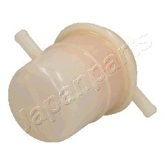 Filtro Gasolina Suzuki Sj410