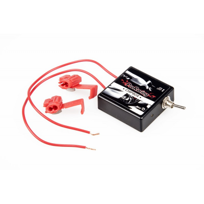 ProRacing Chip Box 90/110 ProRacing Chip Box 90/110