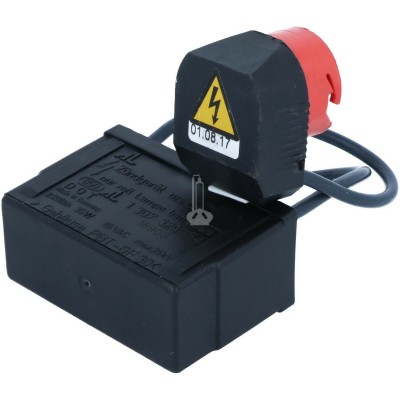 Arrancador Xenon Bosch Gen1 Litronic 2PIN D2S D2R 35W