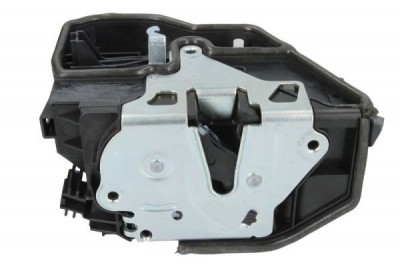 Fecho porta frente direito Bmw E87 E46 E60 E90 E91 F30 51217202146 Fecho porta frente direito Bmw E87 E46 E60 E90 E91 F30 51217202146