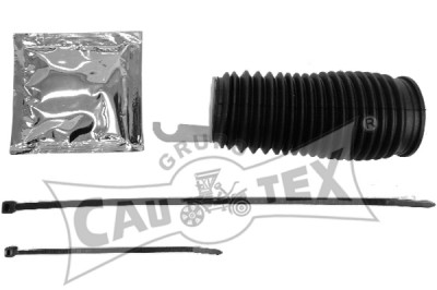 Jg Foles Direcção Citroen Saxo Peugeot 106 c/direcção Assistida 030659 Jg Foles Direcção Citroen Saxo Peugeot 106 c/direcção Assistida 030659