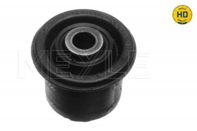 Sinobloco Braço suspensão Audi 80 Vw Passat 0803 857407181 Sinobloco Braço suspensão Audi 80 Vw Passat 0803 857407181