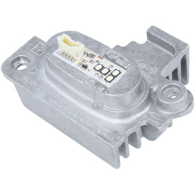 Modulo DRL ZKW LED 8XA941475 Audi A1 L/Esq. Modulo DRL ZKW LED 8XA941475 Audi A1 L/Esq.
