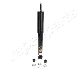 Amortecedor frente Suzuki Sj410/Sj413 Amortecedor frente Suzuki Sj410/Sj413