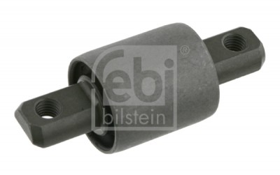 Casquilho braço suspensão frente Volvo s60 s80 v70 xc70 Casquilho braço suspensão frente Volvo s60 s80 v70 xc70