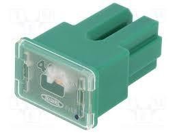 Fusivel JapVal Femea 40a