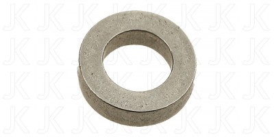 Anilha escape VAG Tdi Td n90095501