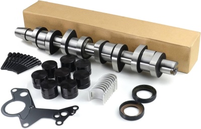 Kit arvore cames VAG 1.9tdi PD AXC AXR BJB BKC BLS BLT BPX BRU BSW 038109101R 038103714 Kit arvore cames VAG 1.9tdi PD AXC AXR BJB BKC BLS BLT BPX BRU BSW 038109101R 038103714