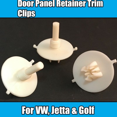 Mola forras porta Golf 3 1h0868246a