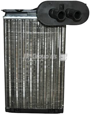 Radiador Sofagem Seat Ibiza 6K / 6K2