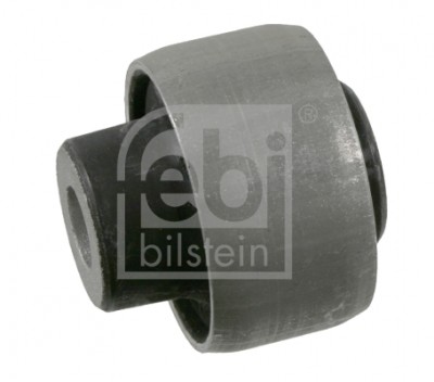 Casquilho braço suspensão Volvo s60 s80 v70 8630604 Casquilho braço suspensão Volvo s60 s80 v70 8630604