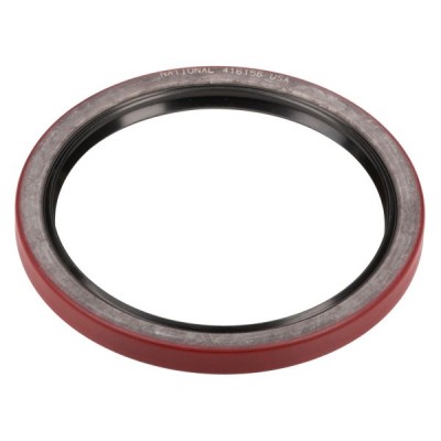 Vedante 416156 117.47x142.87x12.7