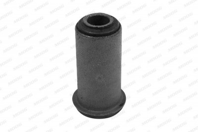 Sinobloco braço suspensão Mitsubishi Pajero 1982-2000 mb109662 Sinobloco braço suspensão Mitsubishi Pajero 1982-2000 mb109662
