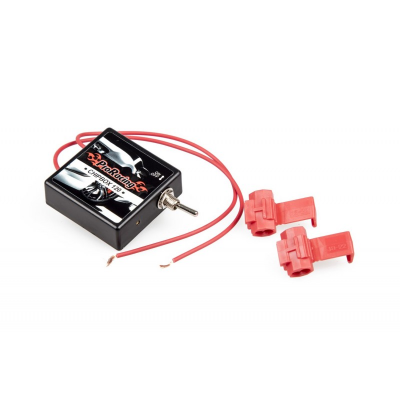 ProRacing Chip Box 120 ProRacing Chip Box 120