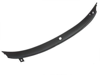 Forra torpedo Vw Passat b5 1996-2000 3b1819415c Forra torpedo Vw Passat b5 1996-2000 3b1819415c