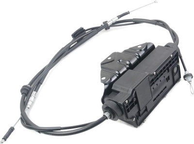 Unidade travão de mão do travão de mão elétrico para BMW X5 E70 2007-2013 X6 E71 E72 2008-2014 Unidade travão de mão do travão de mão elétrico para BMW X5 E70 2007-2013 X6 E71 E72 2008-2014