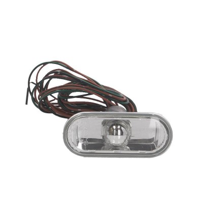 Farolim lateral Cristal Seat Vw Volkswagen 101146749 vw0214141 Farolim lateral Cristal Seat Vw Volkswagen 101146749 vw0214141