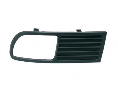 Grelha p.choques Seat Ibiza 6K 1997-1999 Grelha p.choques Seat Ibiza 6K 1997-1999