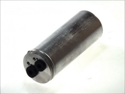 Secador Filtro Ar Condicionado VAG 3b0820193 Secador Filtro Ar Condicionado VAG 3b0820193