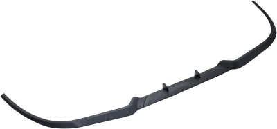Lip Spoiler Leon Cupra 1M 3 peças Lip Spoiler Leon Cupra 1M 3 peças