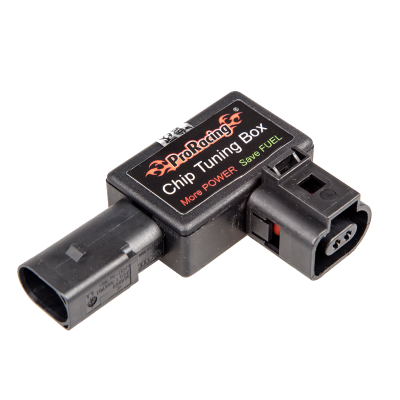 ProRacing Chip Box PD One ProRacing Chip Box PD One
