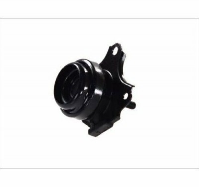 Apoio motor Esquerdo Honda Civic Ep 1.7 cdti 50821S5AA07 i54045YMT Apoio motor Esquerdo Honda Civic Ep 1.7 cdti 50821S5AA07 i54045YMT