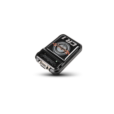 ProRacing Chip Box Digital CR1 - Opel 1.9 Cdti  82 / 100/ 120 / 150 hp ProRacing Chip Box Digital CR1 - Opel 1.9 Cdti  82 / 100/ 120 / 150 hp
