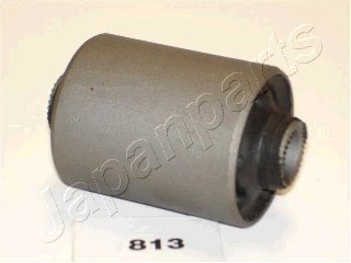 Sinobloco Molas Suzuki Sj410/Sj413