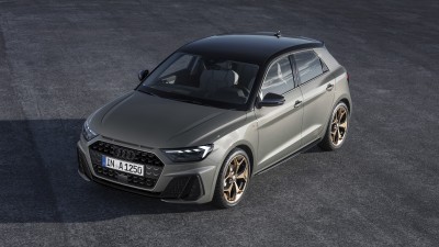 Tapetes Borracha Especificos Audi A1 Tapetes Borracha Especificos Audi A1