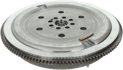 Volante LUK 415046810 Volante LUK 415046810
