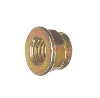 Porca escape VAG Tdi Td N90200201