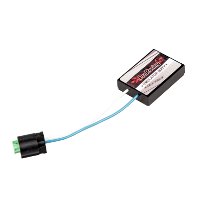 Emulador Sensor Esteira Banco BMW Emulador Sensor Esteira Banco BMW