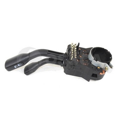 Manete Piscas + Luz Audi A4 1995-1997 A6 1996-1997 4d0953513 Manete Piscas + Luz Audi A4 1995-1997 A6 1996-1997 4d0953513