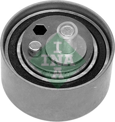 Tensor dist Audi 2.5 Tdi 531040220 Tensor dist Audi 2.5 Tdi 531040220