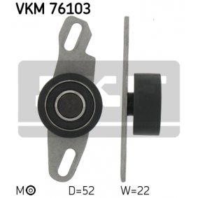 Tensor correia distribuição Suzuki Tensor correia distribuição Suzuki