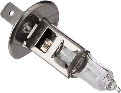 Lampadas h1 12v 55w Lampadas h1 12v 55w